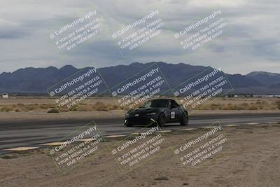 media/Nov-22-2025-Speed Ventures (Sat) [[a198746dab]]/6-Purple Group/Session 2 (Turn 4 Inside)/